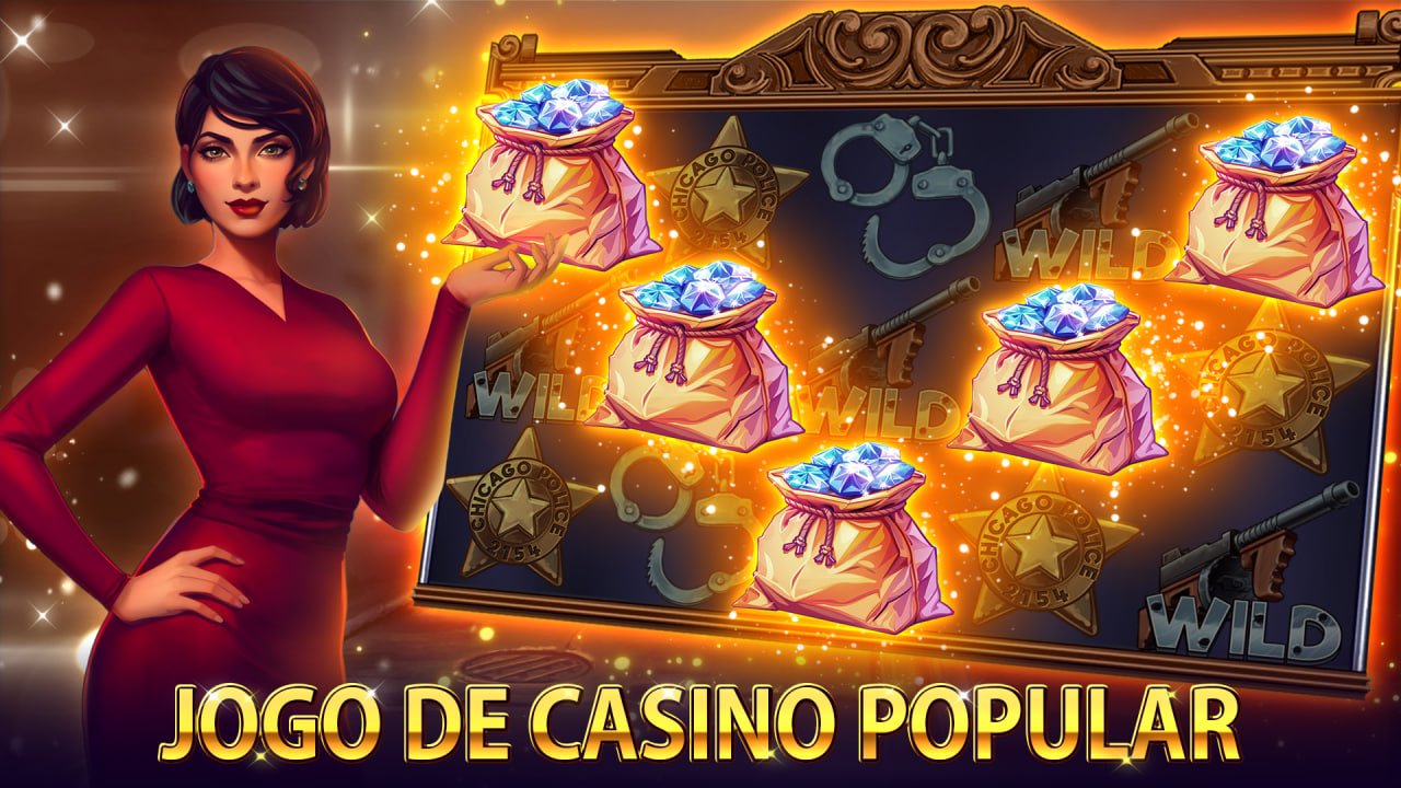 Ilustrasi Bermain di agung11 Sportsbook dan Live Casino