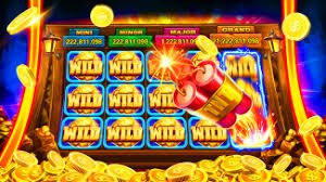 Promosi agung11 - Bonus dan Tawaran Khusus untuk Pemain Baru dan Setia