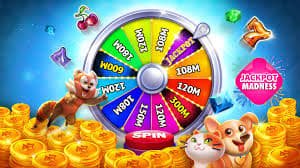 Ilustrasi Promosi Menarik agung11 untuk Slot dan Sportsbook